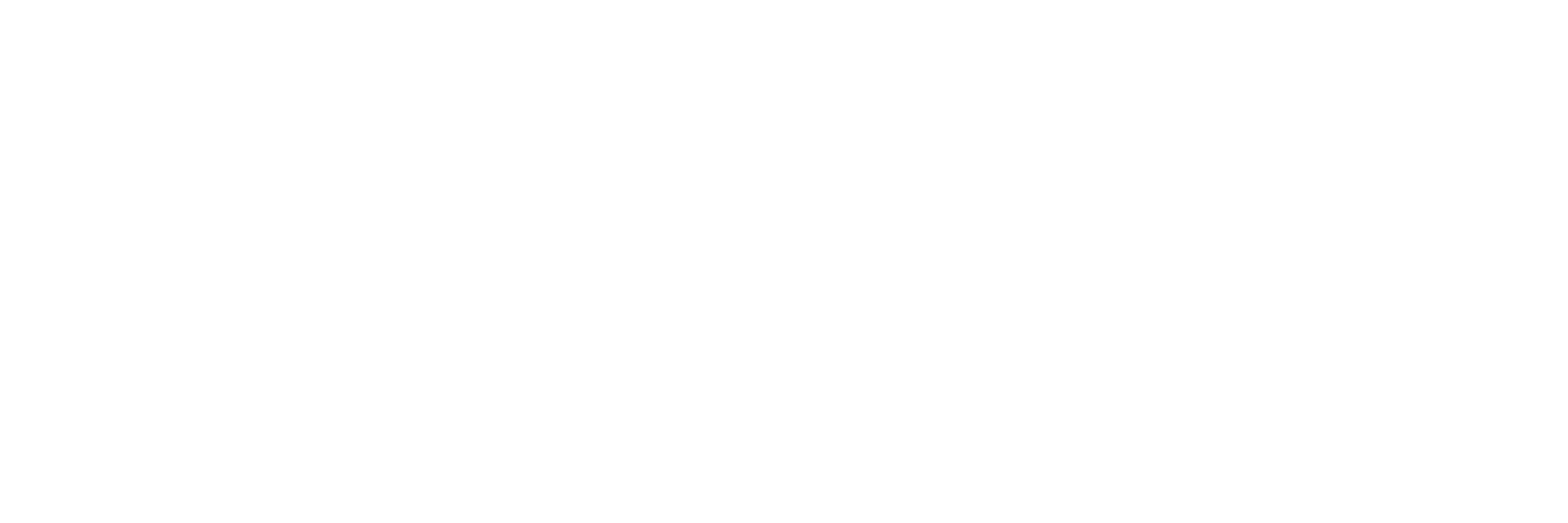 Loopz Logo